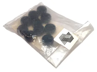 New | in-Stock TE Connectivity Circular Plug 28-Pos Size 17 Cable Mount 250V LOT OF 10 Disconnects Michigan US | Maverick Industrial Sales #1392956