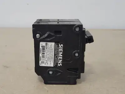 USED SIEMEN Q2100