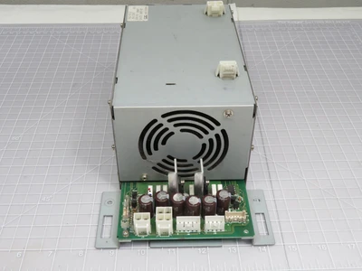Used SANKEN _UNKNOWN_ AC/DC Power Supplies | OCO Industrial #1696894