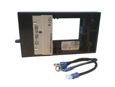 Honeywell Q651B1008 Thermostat Guard [New]