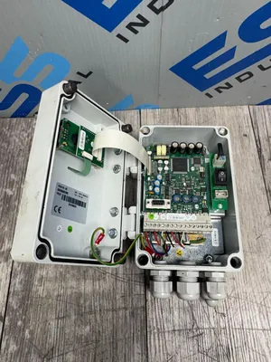 ABB PFEA112-65 Electrical/PLC/Automation | ESS Industrial Equipment Sales (7)