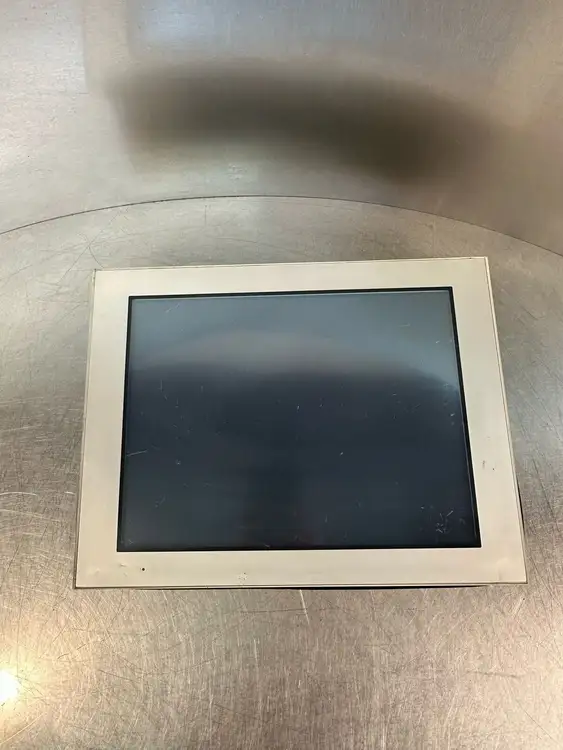 Used Pro-face _UNKNOWN_ Automation Control (HMI) South Carolina US | Palmetto Automation #1495898