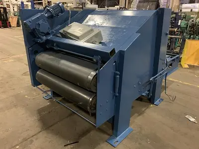 USED MAREN 60