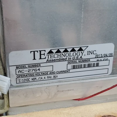 USED Waters 279000926