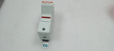 USED Ferraz Shawmut US3J1I