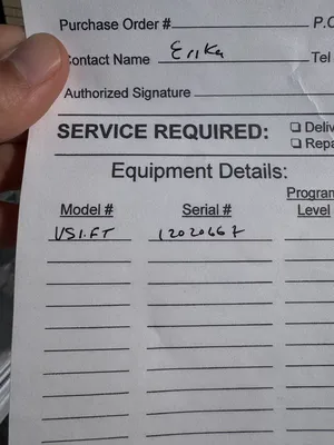 Used 2021 BIZERBA VSI FT Food Processing Equipment (misc) Illinois US | M&M Equipment Corp. #1558128