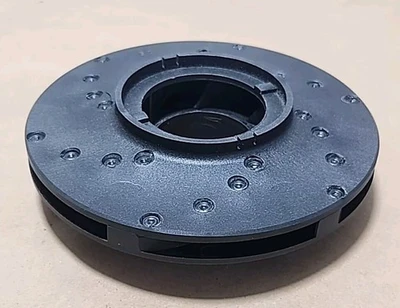 NEW IWAKI MFL1250