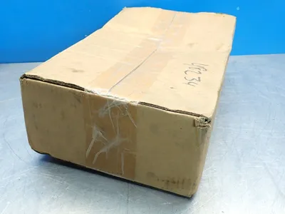 NEW FANUC EE4583056