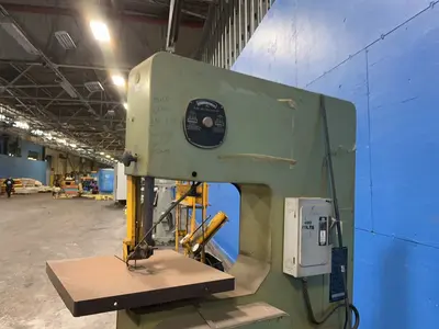 USED STARTRITE BRO.25