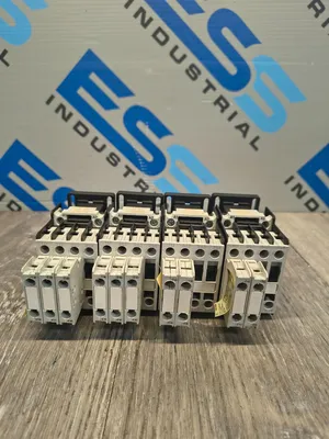 USED GENERAL ELECTRIC CL01400T