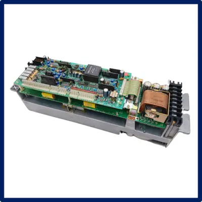 USED MITSUBISHI TRA31A