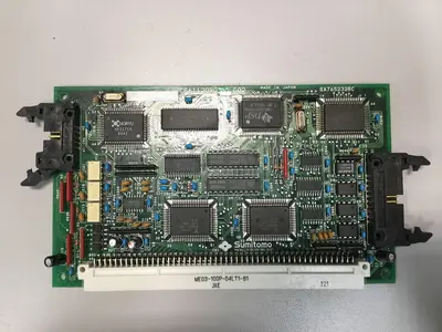 USED SUMITOMO SA765232BC