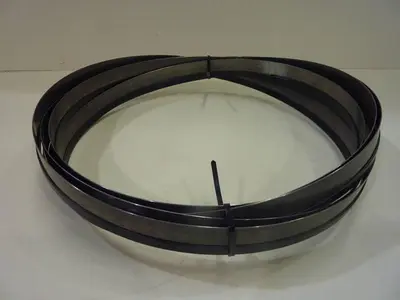 NEW GREENLEE DIAMOND TOOL CO. 406-3T0240