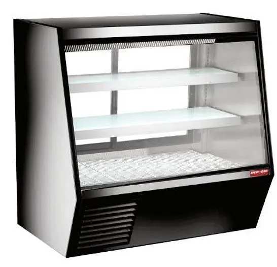 NEW NEW AIR NDDC-60-CC