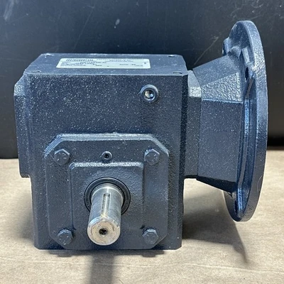 NEW Emerson Power MB175Q56L20