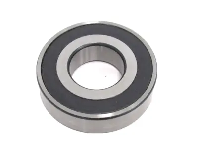 NEW FAG 7309B.TVP.U0 BALL BEARING 7309BTVPU0