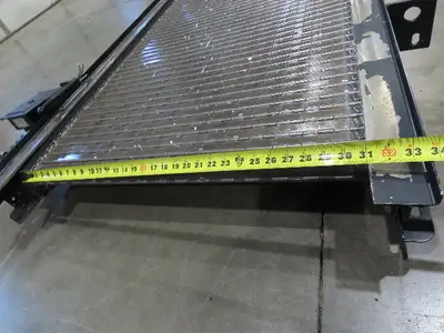 Used TSUBAKI _UNKNOWN_ Conveyor Parts Indiana US | Arrow Industrial #1366809