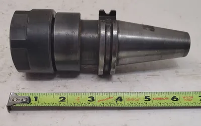 KENNAMETAL BM239810ROO Tooling & Accessories, Tooling | Machinery Central (6)