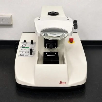 Used BIOTAGE CYTO MINE Chromatography New Jersey US | Bionex Scientific LLC #799809