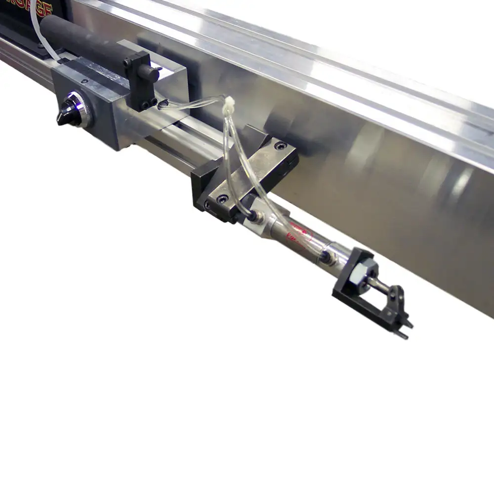 New | in-Stock RAZORGAGE _UNKNOWN_ Saw Accessories Pennsylvania US | Highland Automation #1298683