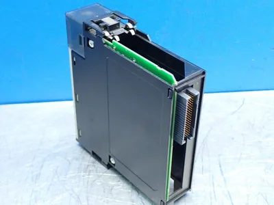 NEW ALLEN BRADLEY 1756ENBT