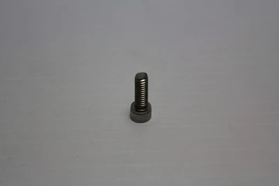 New | in-Stock McMaster Carr 92185A194 Nuts & Screws California US | Davliegogo LLC #1707956