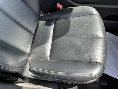 USED 2018 NISSAN MURANO