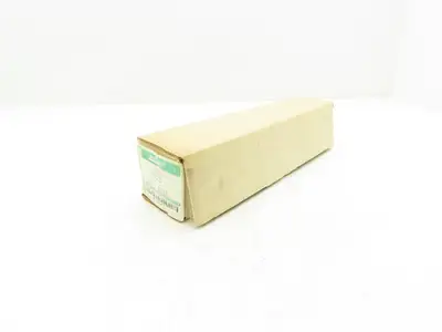 New | in-Stock DAYTON SPEEDAIRE _UNKNOWN_ Pneumatic Cylinders Indiana US | Arrow Industrial #1367644