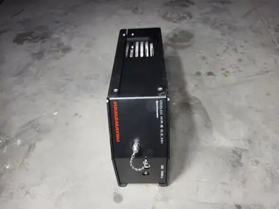 New | in-Stock HAMAMATSU C11118GA Miscellaneous Laboratory Equipment British Columbia CA | Lenmark #837466