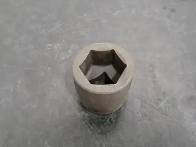 USED PROTO 10046M