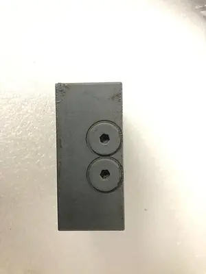 Tokimec