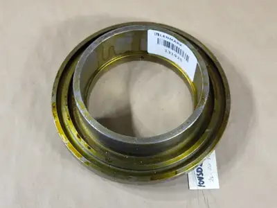 Space Collar 5-5 RF 26-201-804-001