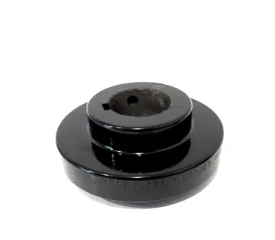 NEW LOVEJOY 68514436129 7S FLNG 1-5/8 W/KW