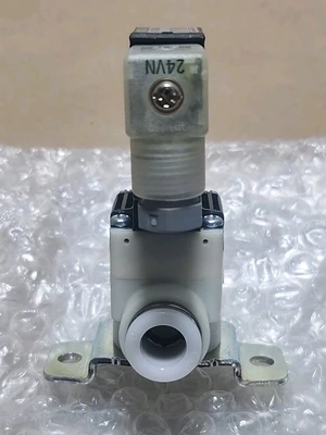 NEW CKD EXA-C10-02HSB-3