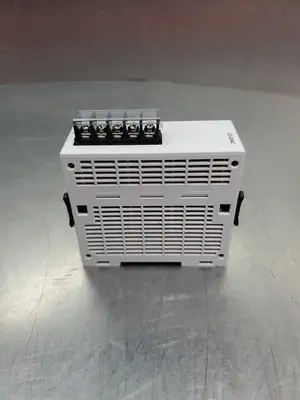 Used AutomationDirect _UNKNOWN_ Power Supplies South Carolina US | Palmetto Automation #1319528