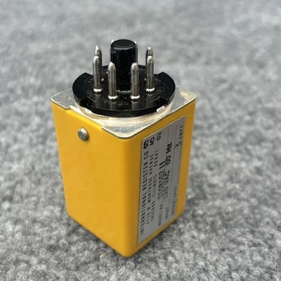 New | in-Stock Intermatic SS08562 Relays & Switches California US | Davliegogo LLC #1707278