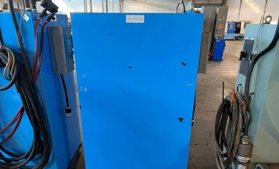 LEPEL LSP12-75/30 Power Inverters | Mohawk Machinery (3)