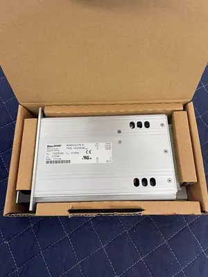 VERO POWER MONOVOLT PK 30