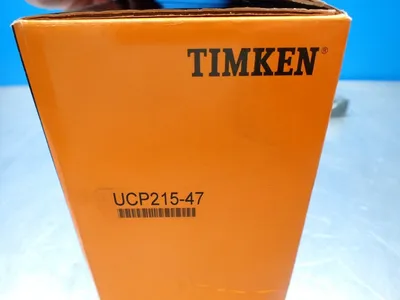 New | in-Stock TIMKEN UCP21547 Bearings Ohio US | HGR 24 #740184
