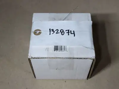 NEW WHITRODG 586114111