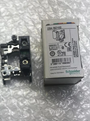 NEW Schneider 088893,088952,088938,088939