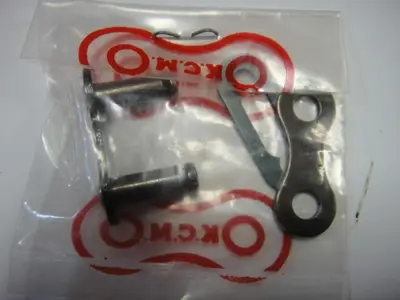 USED AB DICK A81885