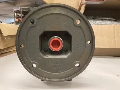 New | in-Stock HUB CITY GEAR SPEED REDUCER Speed Reducers | Surplus Asset Holdings #1204298