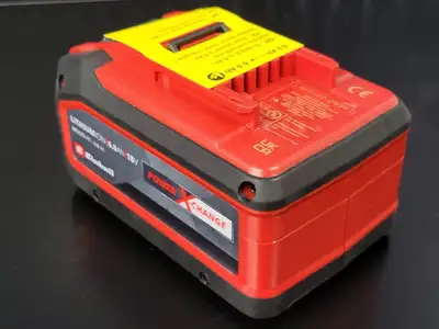 NEW EINHELL 4511904