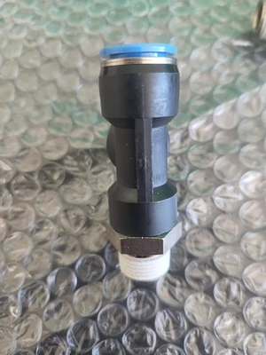NEW Festo 153125
