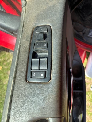 Used 2014 PETERBILT 579 Tractors & Trailers Alabama US | Proxy Equipment #1470263