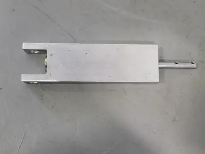 USED GRESEN HYDRAULICS 93000-01