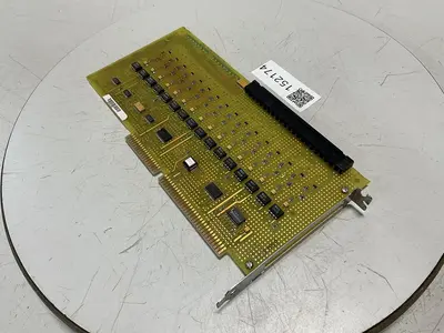 USED CINCINNATI MILACRON 3 542 1194A