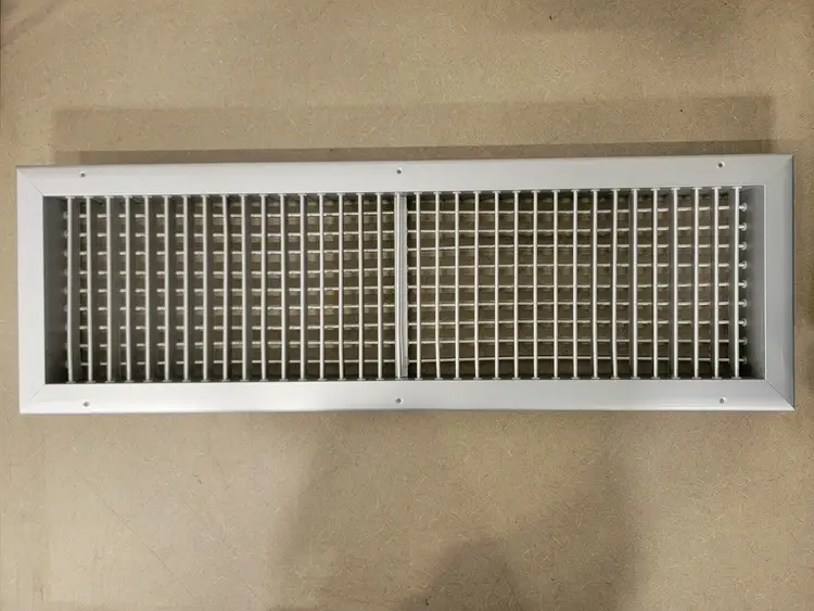 New | in-Stock BARD SG-3 Parts British Columbia CA | Lenmark #268741