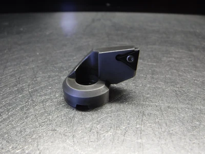 Kaiser ENH7-2T Insert Cartridge QTY1 10.626.272 (LOC2713B)